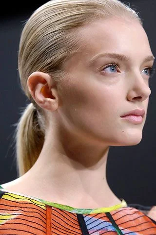 Look 52